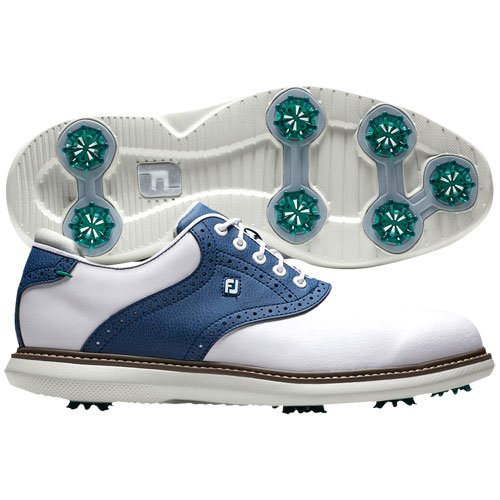 footjoy traditions sale