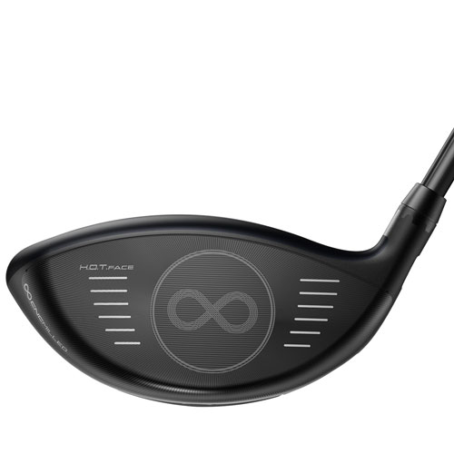 Cobra LTDx Drivers Review Enter a New Realm of Speed and