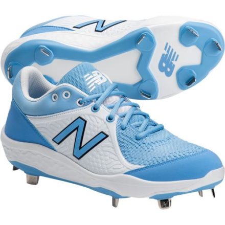 best leather cleats 2021