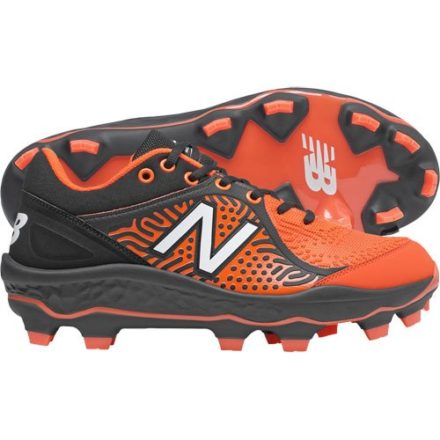 best leather cleats 2021