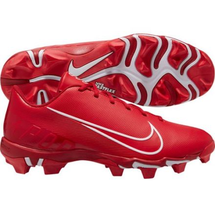 best leather cleats 2021