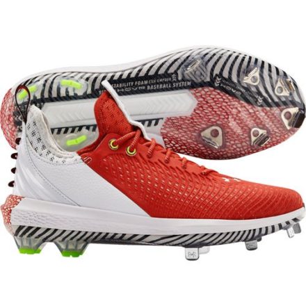 baseball cleats 2021