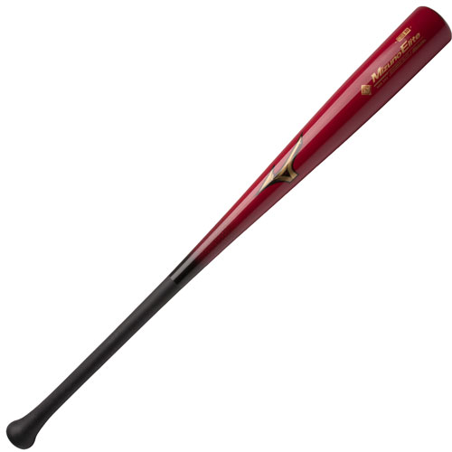 mizuno bamboo elite