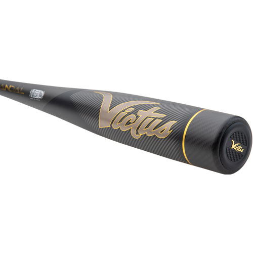 Baseball Savings In-Depth Look - 2022 Victus Vandal USSSA Baseball Bats