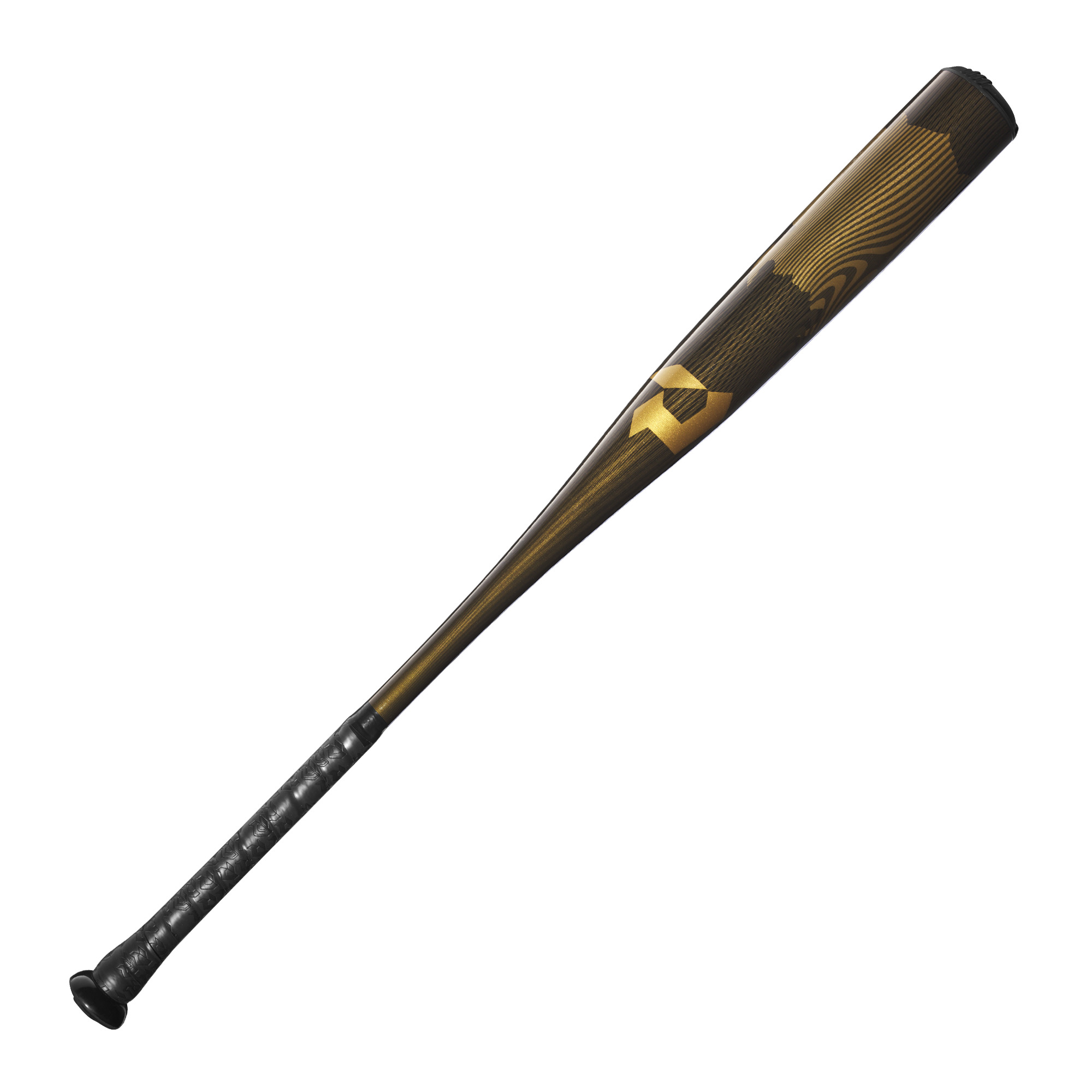2024 DeMarini Voodoo One BBCOR Baseball Bat Review The Baseball Guide